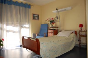 chambre-2