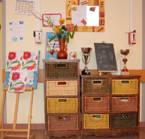 deco-2