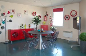 petit-salon