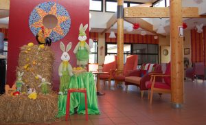 salle-a-manger-2