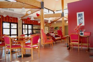 salle-a-manger-6