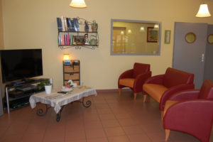 salle-de-tele