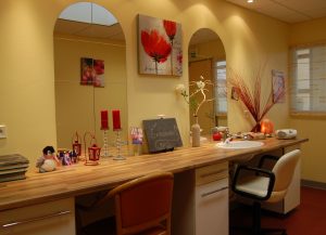 salon-de-coiffure-2