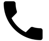 logo téléphone