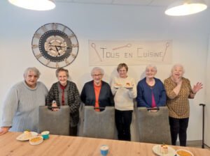 "habitat inclusif" arzacq